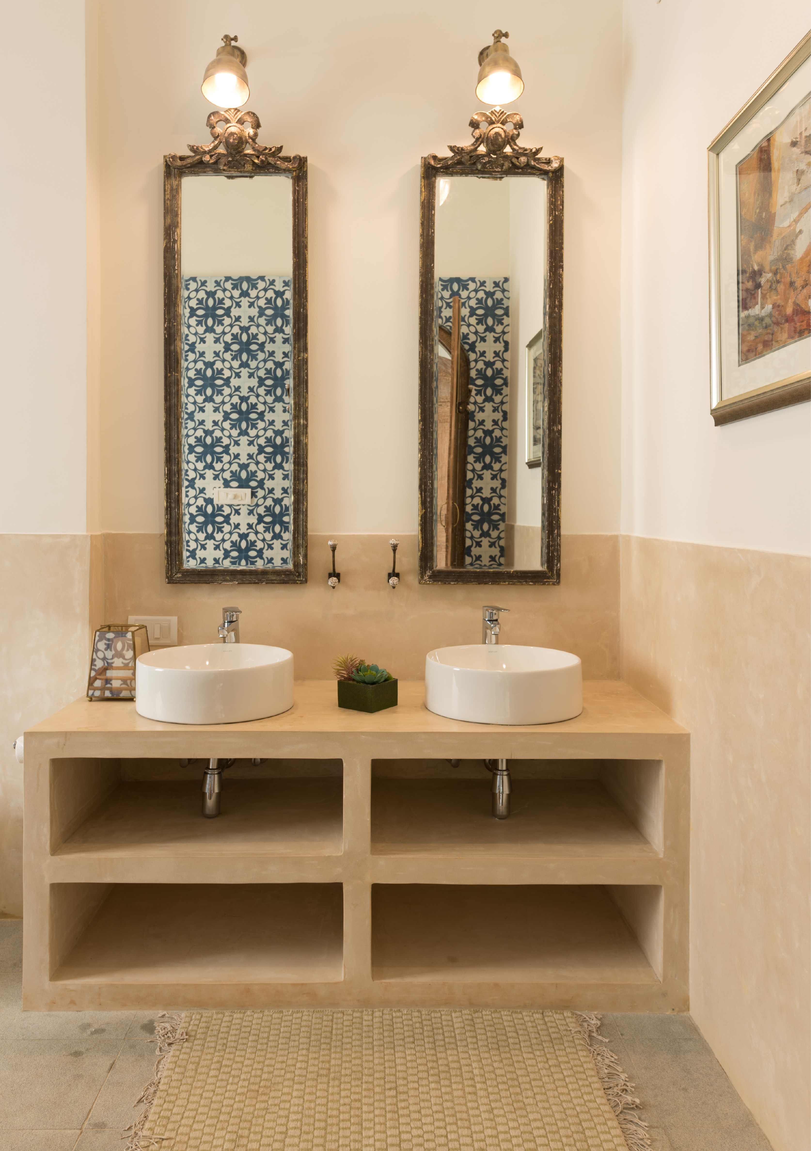 LohonoStays Igreha - Villa B