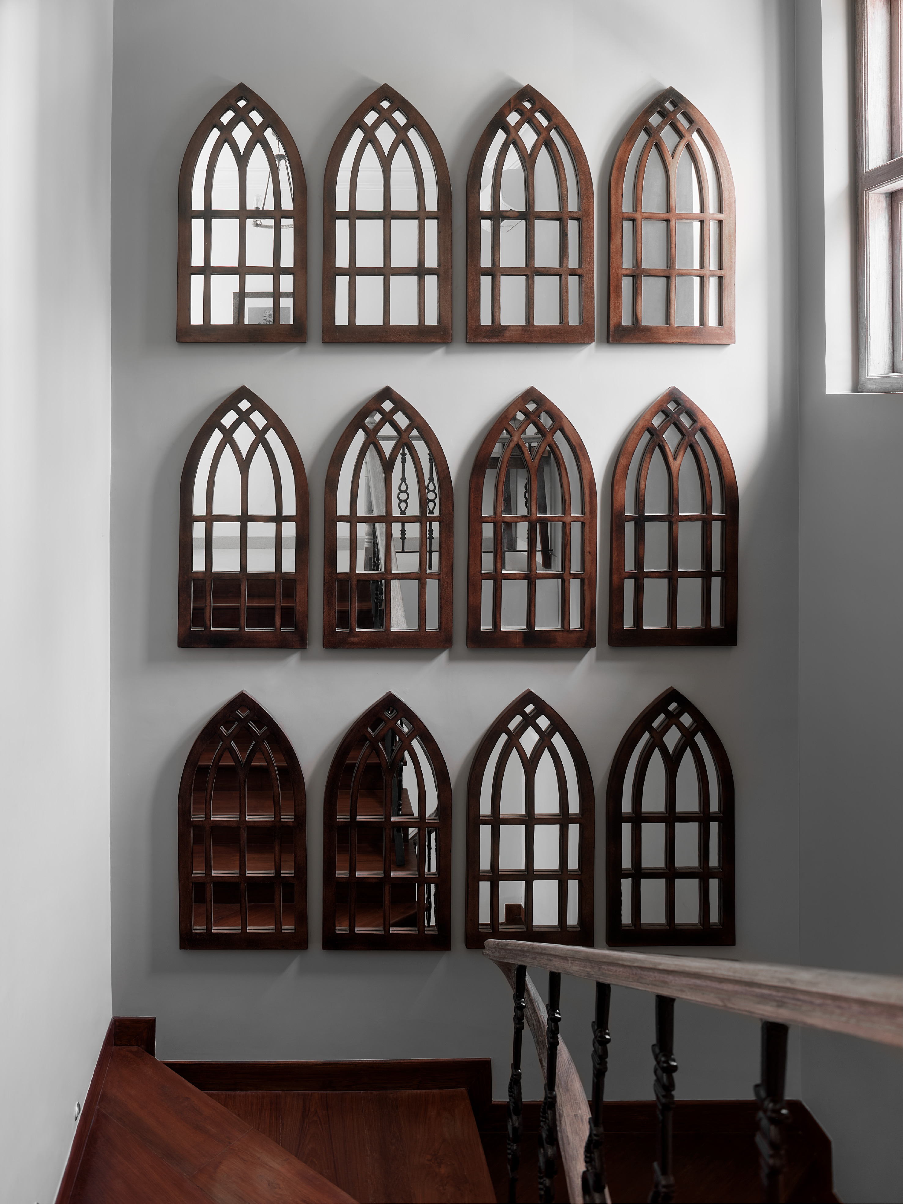 LohonoStays Fonteira - Villa A