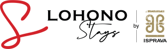 LohonoStays Ishanya