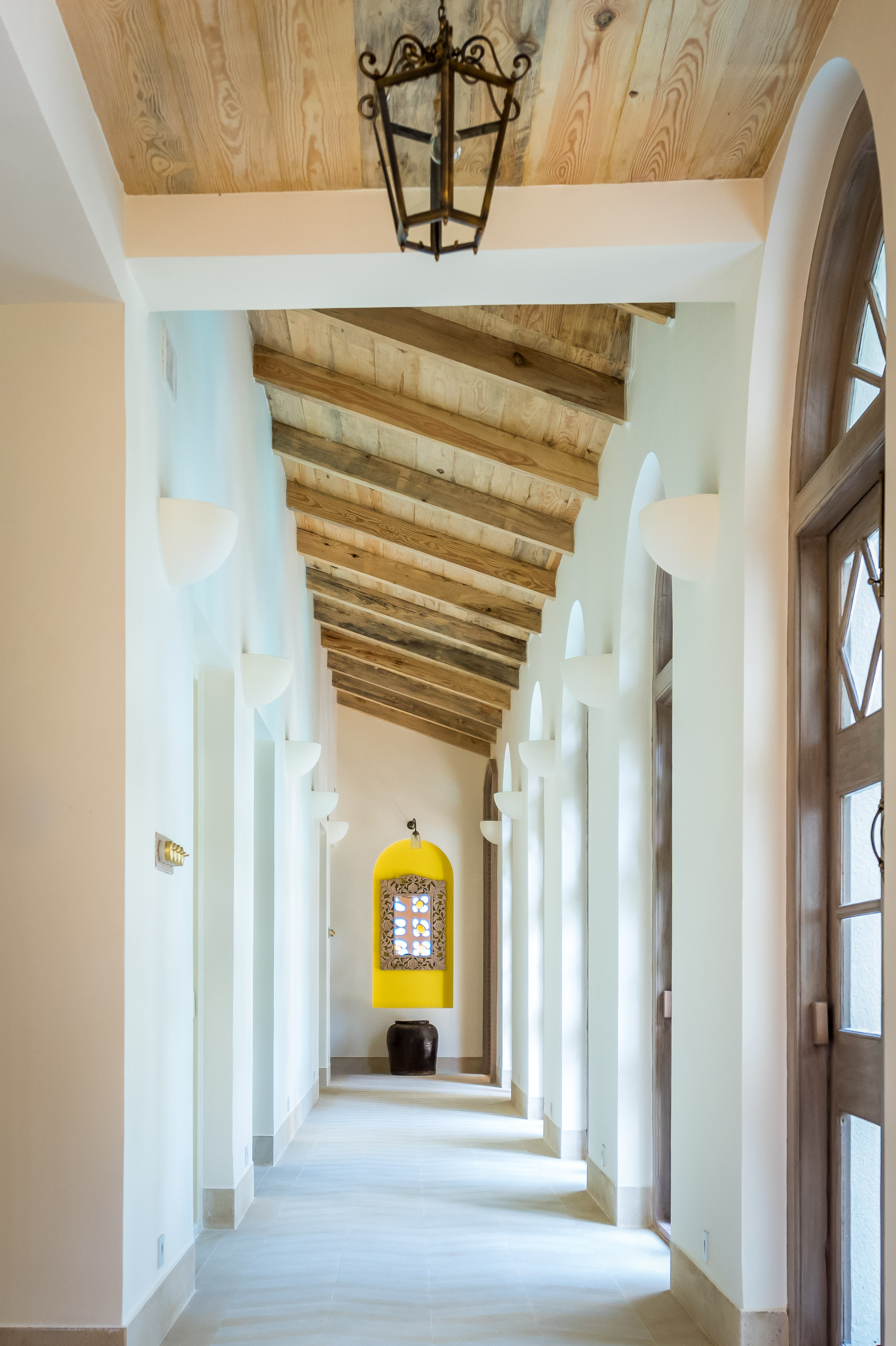 LohonoStays Villa Evora