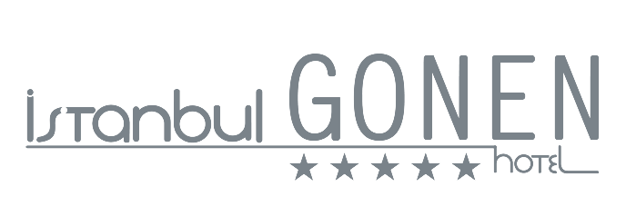Istanbul Gonen Hotel