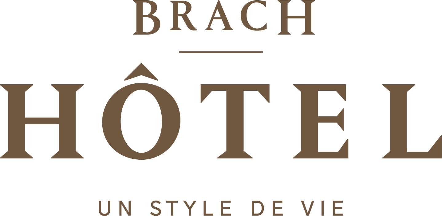Brach Paris