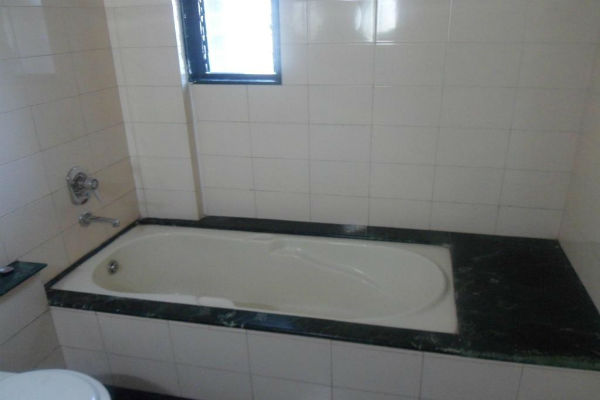 Hotel Pooja International, Nashik 2