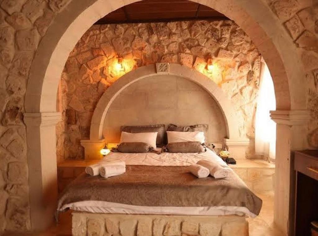 Hotels Crazy Horse
