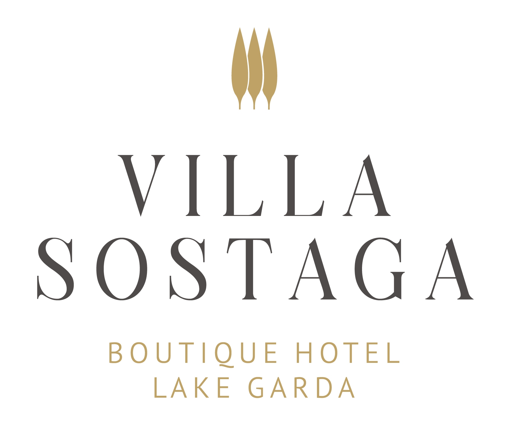 Boutique Hotel Villa Sostaga