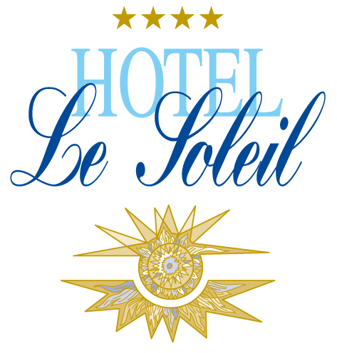 Hotel Le Soleil