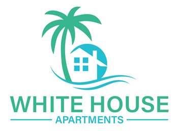White House Apartments