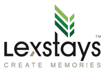 Kallupurackal Heritage Island Home By Lexstays