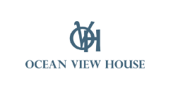 Ocean View House