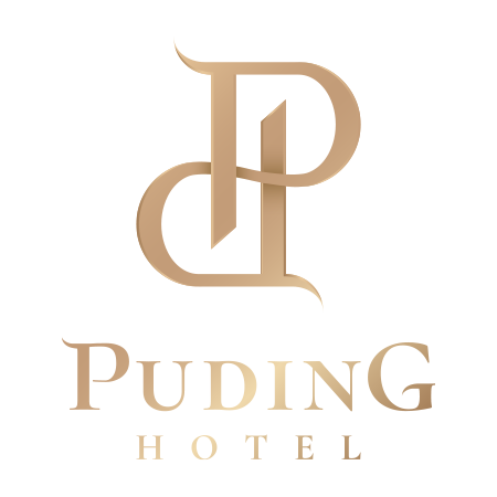 Puding Hotel