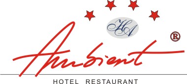 Hotel Ambient