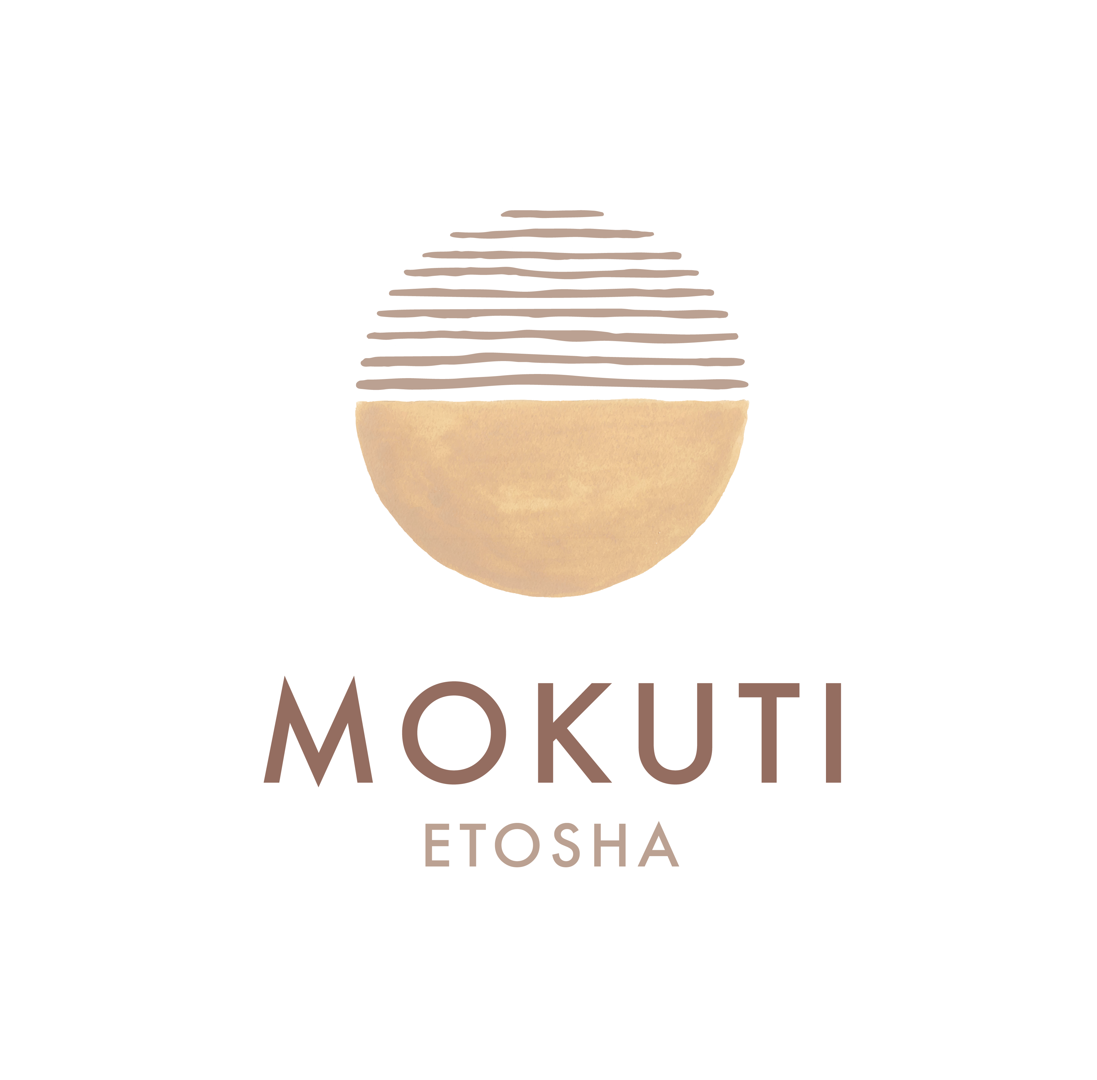Mokuti Etosha