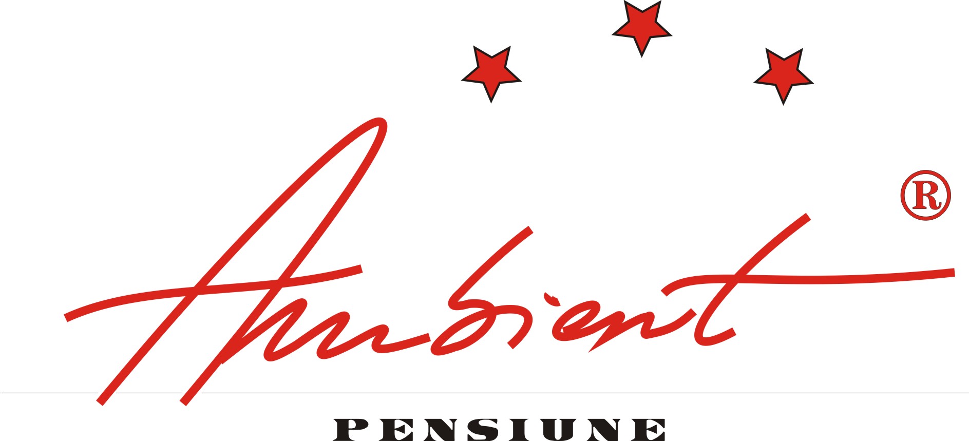 Pensiune Ambient