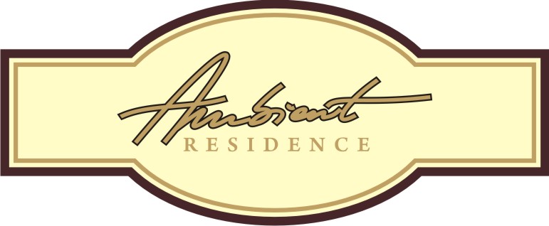 Residence Ambient