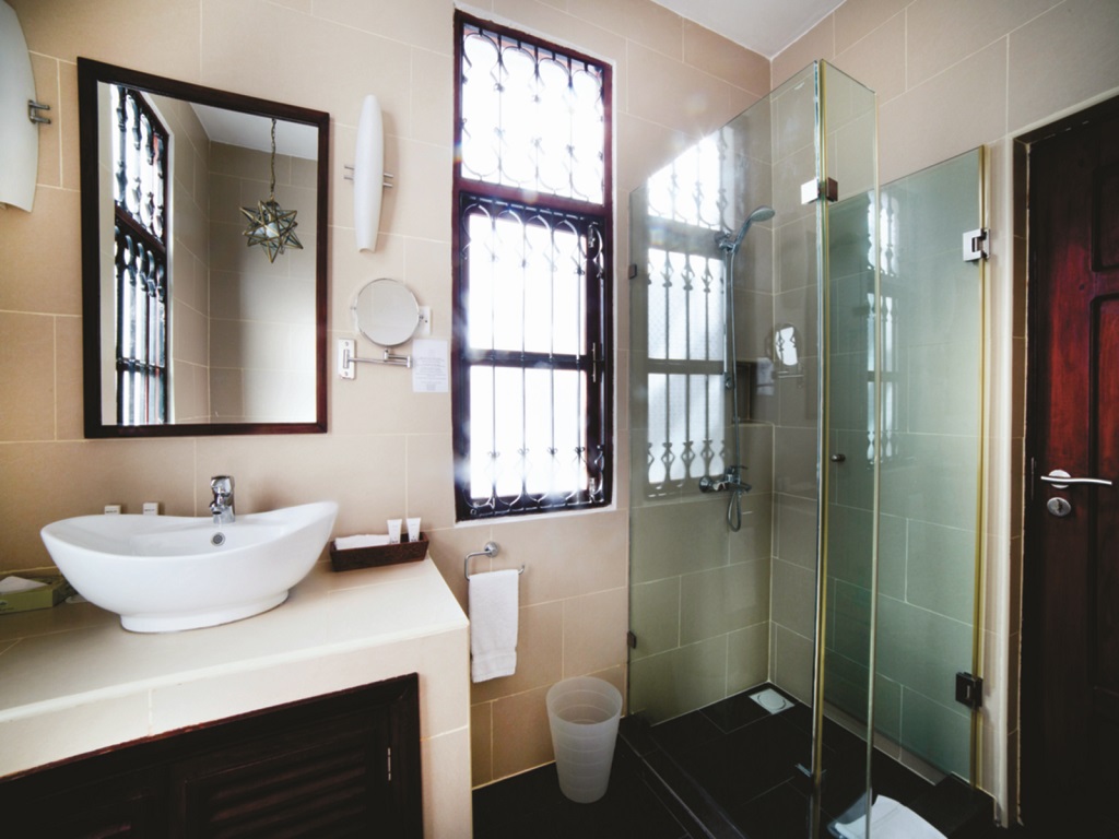 King Room - 1