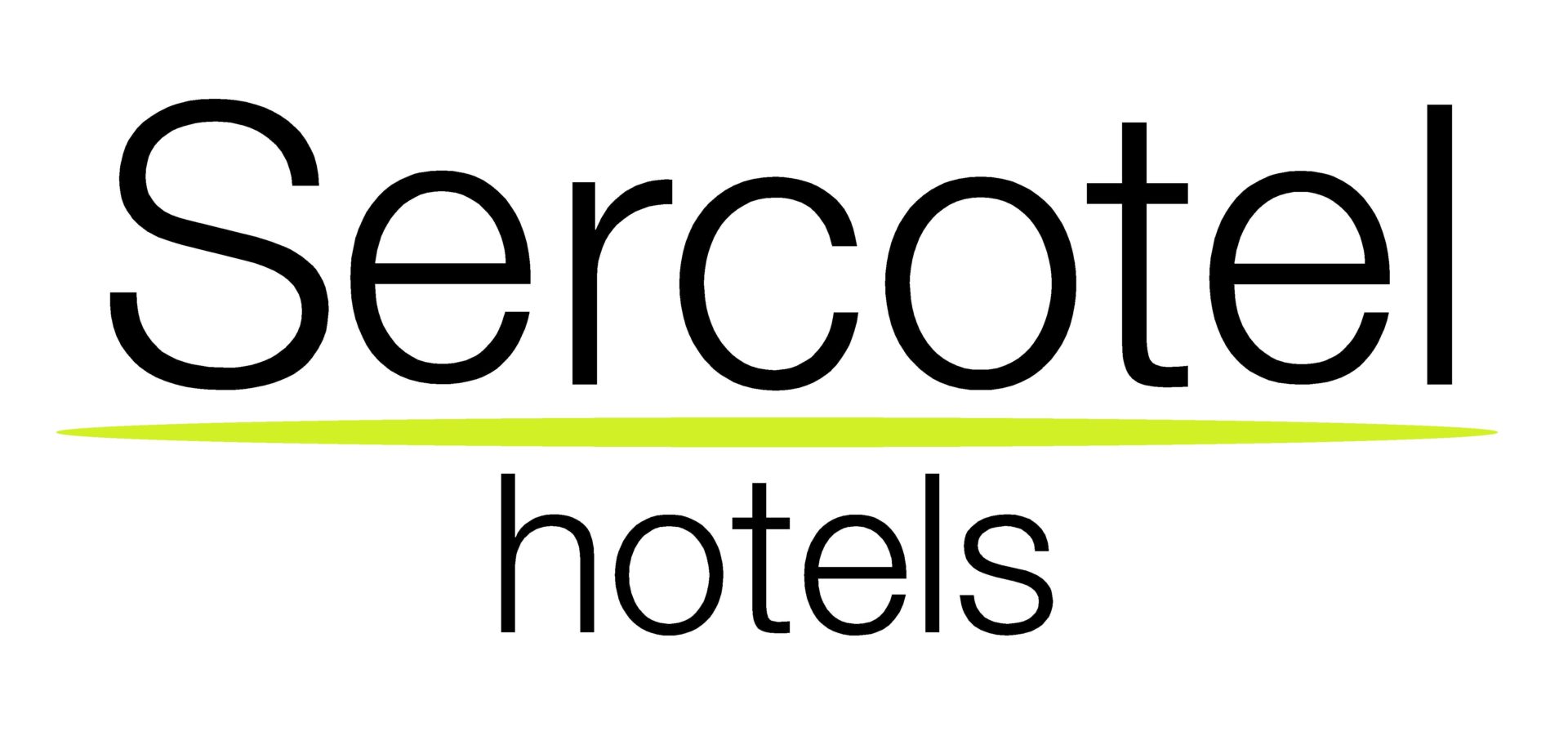 Sercotel Playa Canteras