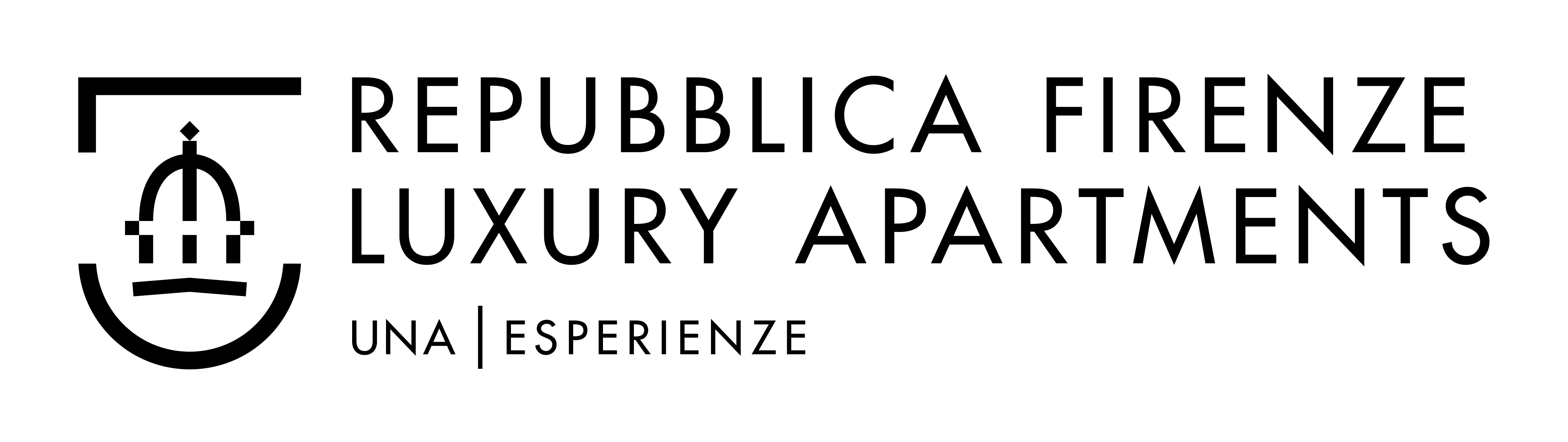Repubblica Firenze Luxury Apartments | UNA Esperienze