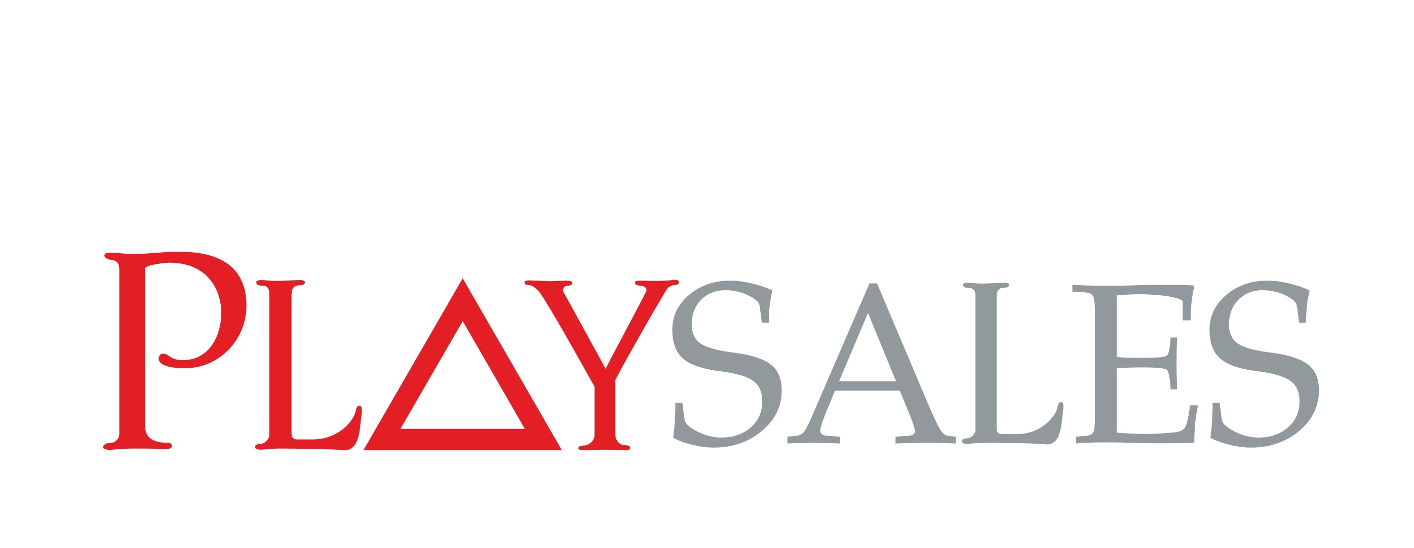 Playotel Inn, Zirakpur