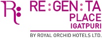 Regenta Place Igatpuri
