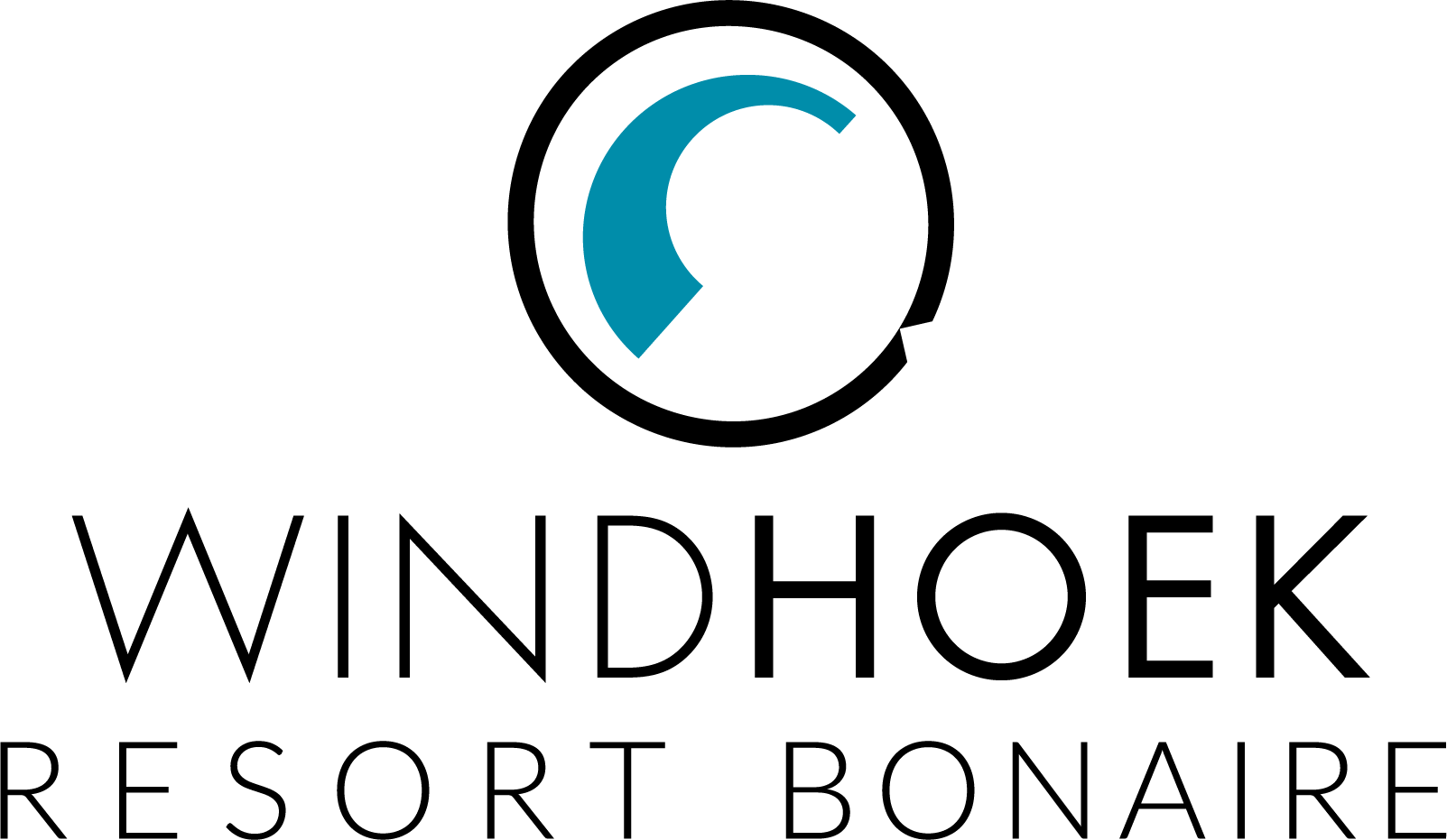 Windhoek Resort Bonaire