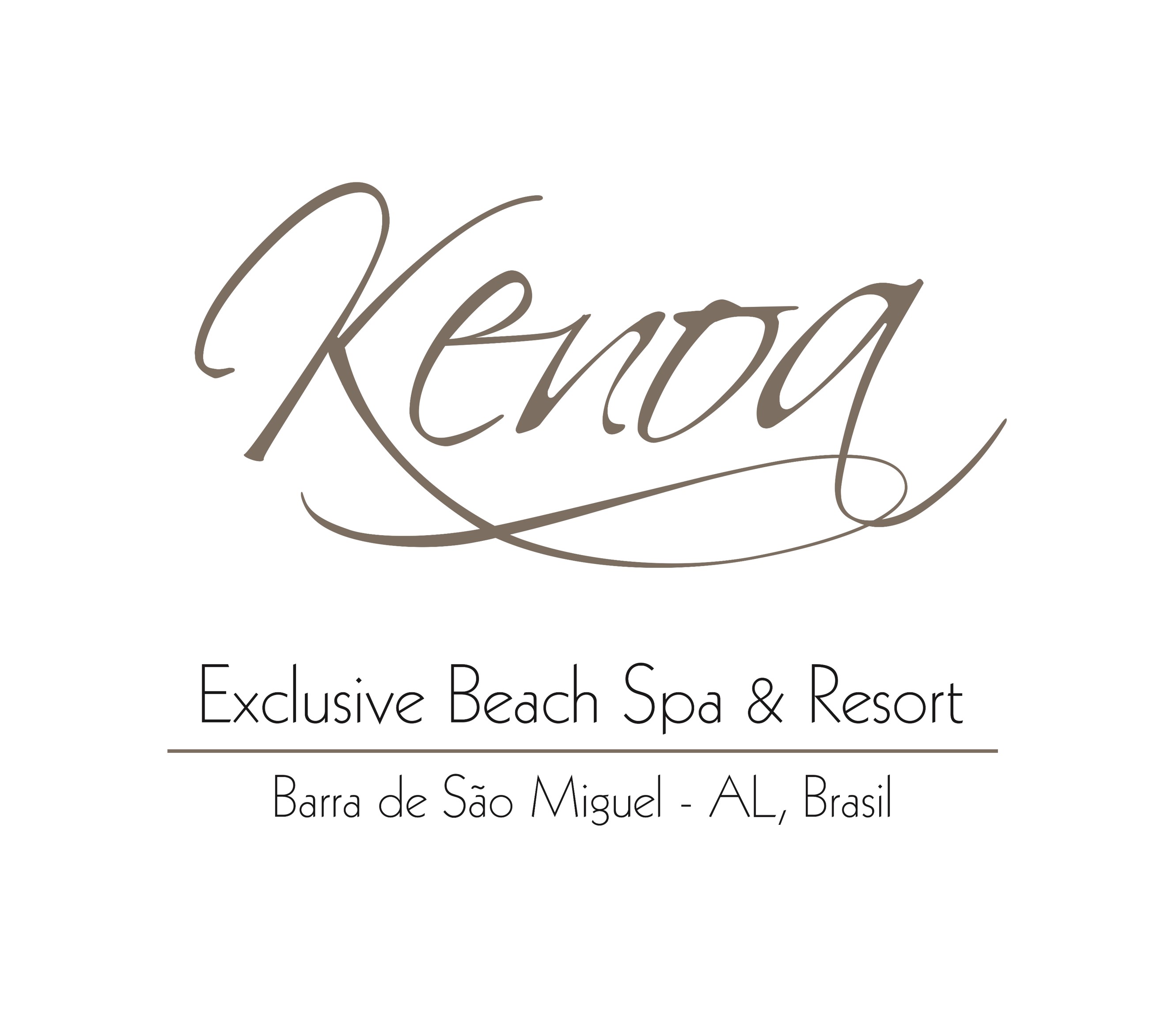 Kenoa Exclusive Beach Spa & Resort