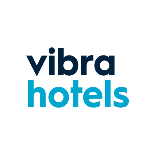 Apartamentos Vibra Tivoli