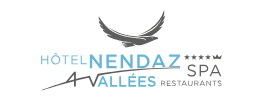 Nendaz 4 Vallées & SPA 