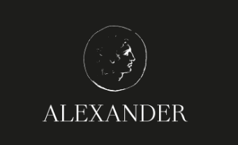 Alexander