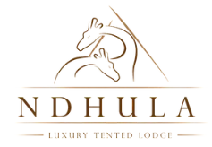 Ndhula Luxury Tented Lodge