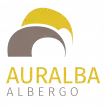 Albergo Auralba