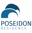 Poseidon Residence