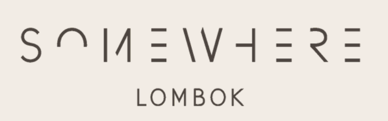 Somewhere Lombok