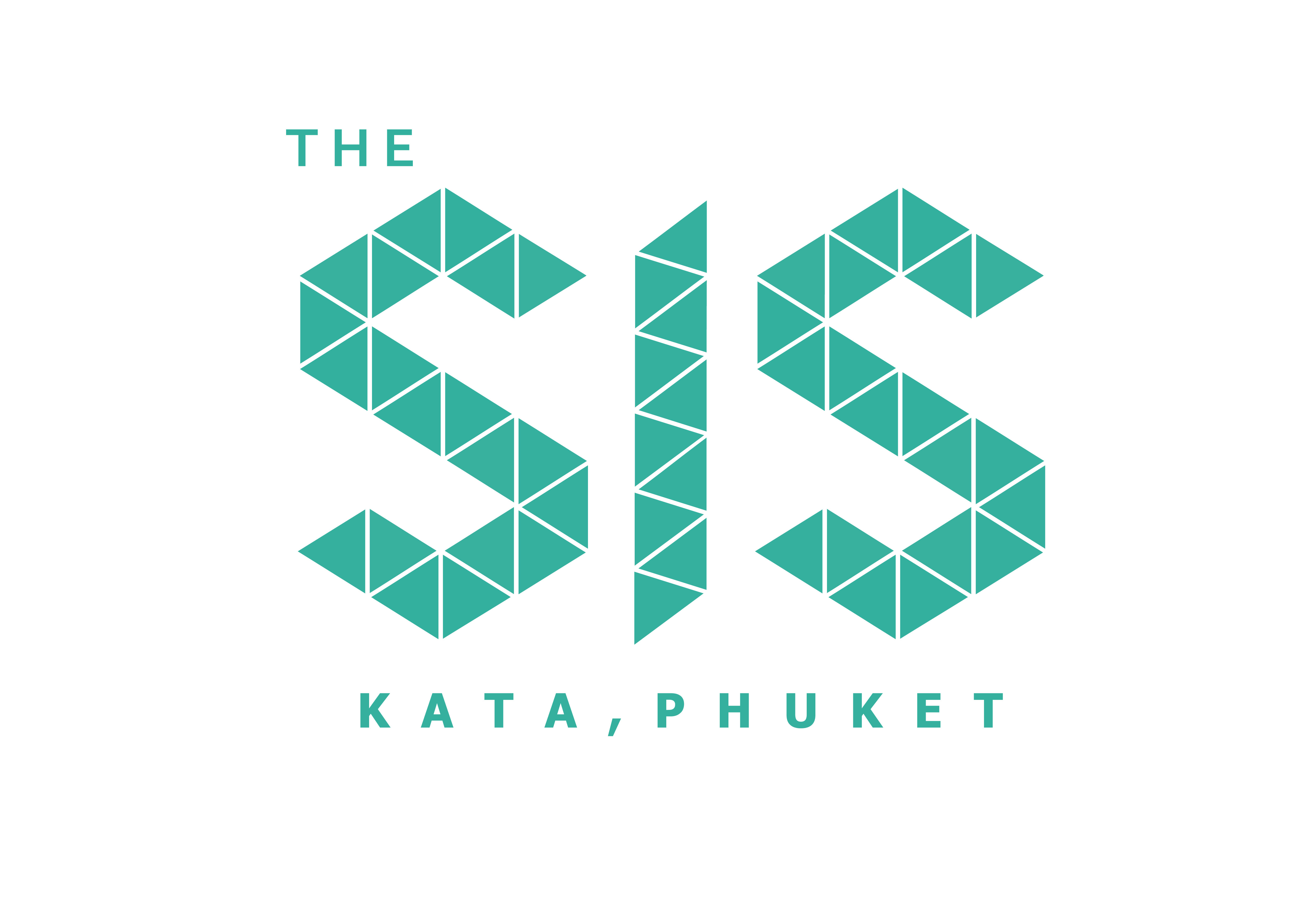 The SIS Kata, Resort - SHA Plus