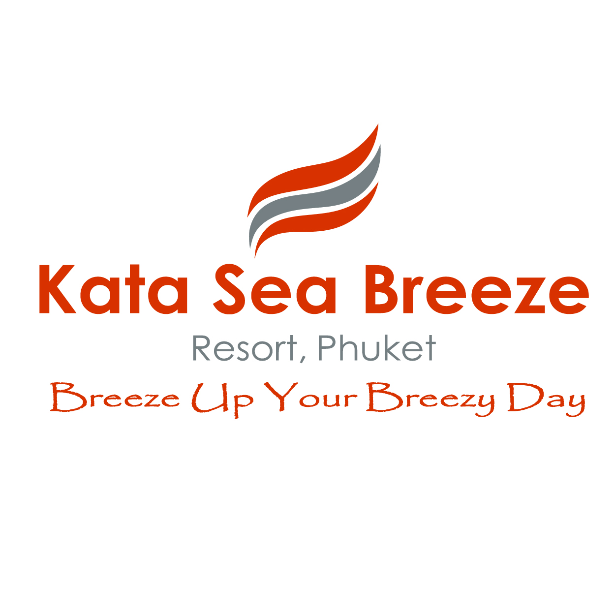 Kata Sea Breeze Resort - SHA Plus