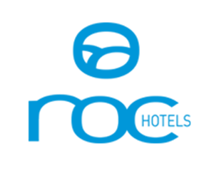 Hotel Roc El Viejo y El Mar