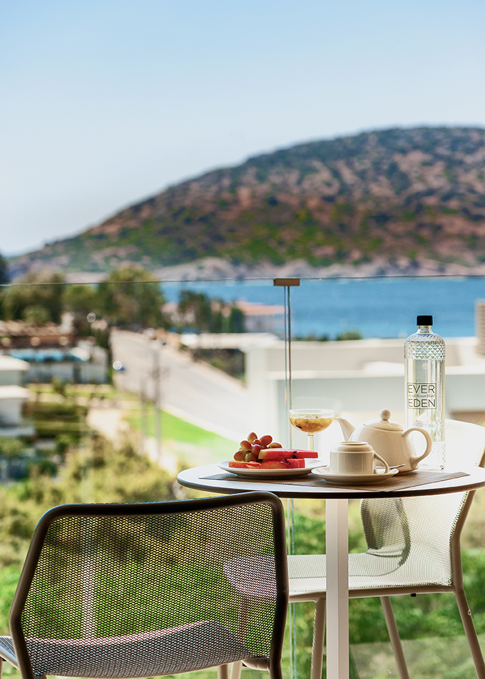 Vincci EverEden Beach Resort Anavyssos Attiki