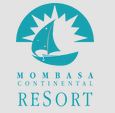 Mombasa Continental Resort