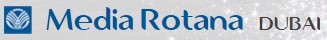 Media Rotana Dubai