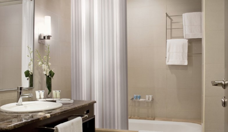 Guest Room -  King(O18-Stay 3 and Save 10PCT)