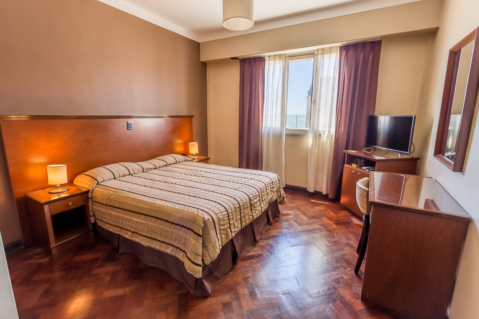 Gran Hotel Dorá — foto 6