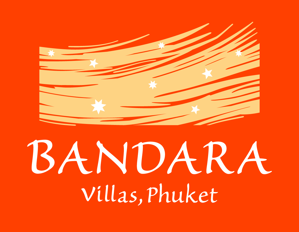 Bandara Villas, Phuket