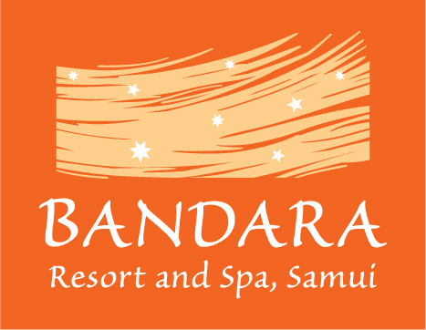 Bandara Resort and Spa, Samui