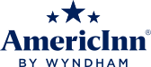 AmericInn by Wyndham Two Harbors Near Lake Superior