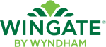 Wingate by Wyndham Dublin Near Claytor Lake State Park