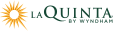 La Quinta Inn & Suites by Wyndham Los Banos