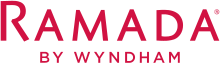 Ramada Encore by Wyndham CheonAn