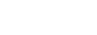 Travelodge by Wyndham Clearlake