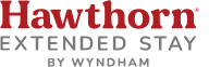 Hawthorn Extended Stay by Wyndham Bloomington