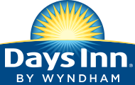 Days Inn by Wyndham Dumfries Quantico