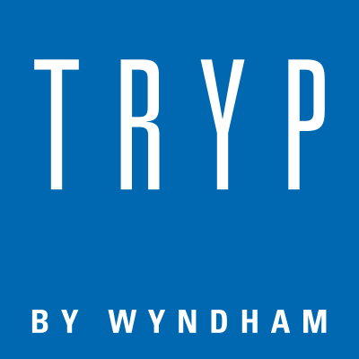 TRYP By Wyndham Kassel City Centre